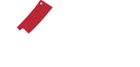 Fleischerei Kluge